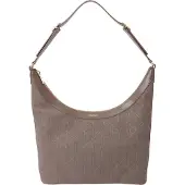 Calvin Klein Bolsa De Ombro Lv04f3881g