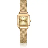 Emily Westwood Patricia EFU-3414 — Orologio