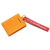 Cinebags Carteira