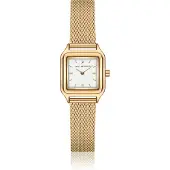 Emily Westwood Linda EFV-3414 — Orologio