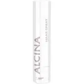 Alcina Professional lacca per capelli 125ml