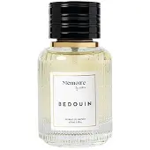 Azha Perfumes Beduino 100 ml — Estratto profumato