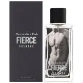 Abercrombie & Fitch Fierce EDC M 100 ml