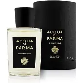Acqua di Parma Osmanthus - EDP - Volume: 180 ml