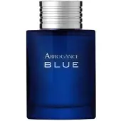 Arrogance Arroganza Blu Edt 100 Ml