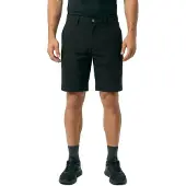 Emporio Armani Calções 7m000194_af14589