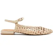 Gioseppo Sapatos Deblois