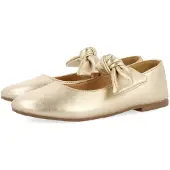 Gioseppo Sapatos Boneca Errol