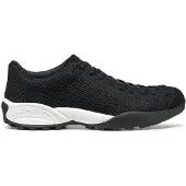 Scarpa Tênis Mojito Bio