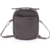 VOGART Bolsa Tiracolo Eborn