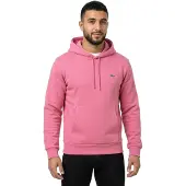 Lacoste Moletom Com Capuz Sh9623