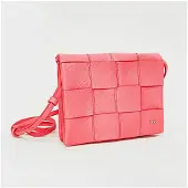 KENDALL + KYLIE Bolsa De Mão Maya-bolso