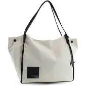 KENDALL + KYLIE Bolsa De Ombro Chrishell