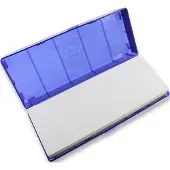 Norton Pedra de amolar 4000/8000 grit