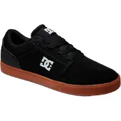 Dc-shoes Tênis Crisis 2