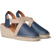 Toni pons Espadrilles De Cunha Tossa