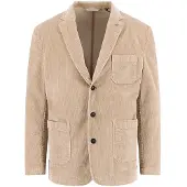 Fynch&Hatton Blazer 15102122