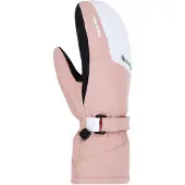Viking Mitene Sherpa 2.0 Gore-tex