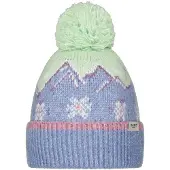 Barts Gorro Lankana