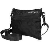 Santa Cruz Bolsa Tiracolo Eldon