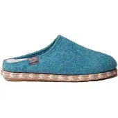 Toni pons Pantufas Deli-fp
