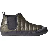 Toni pons Pantufas Caleb-tk
