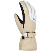 Viking Luvas Sherpa 2.0 Gore-tex