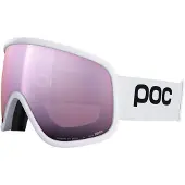 POC Óculos De Esqui Tarsal