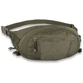 Helikon Tex Bolsa de cintura Bandicoot, RAL 7013