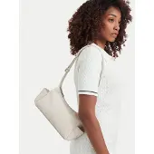 Calvin Klein Bolsa Lv04f3687g