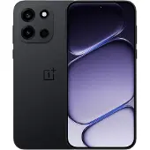 OnePlus Nord 6 8gb/256gb 6.7´´