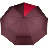 Roka London Guarda-chuva Waterloo Recycled Nylon