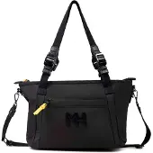 Munich Bolsa Tiracolo Zone Tote
