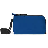 Ucon Acrobatics Bolsa De Ombro Otis Lotus