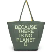 Ecoalf Bolso Tote Pacho