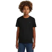 G-Star Camiseta De Manga Curta Base D29210-01