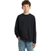 G-Star Camiseta De Manga Comprida Interest D29163-01