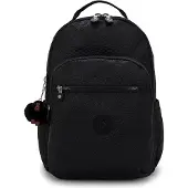 Kipling Mochila Seoul Lap 27l