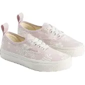 Vans Tênis Authentic Elastic Lace