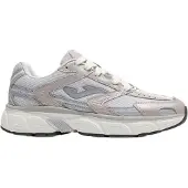 Joma Tênis Rt50