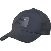 Alpinestars Boné Algo Perf