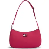 Tommy Hilfiger Bolsa De Ombro Aw0aw18768