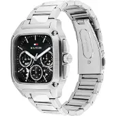 Tommy Hilfiger Herald 1710758