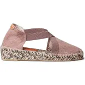 Toni pons Espadrilles De Cunha Elba