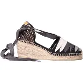 Toni pons Espadrilles De Cunha Viola-ne