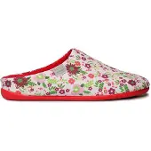 Toni pons Pantufas Mimi-tj