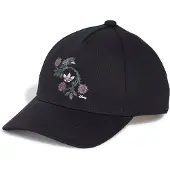 Adidas Originals Boné Júnior Disney Princess Baseball