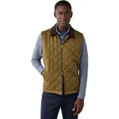 Faconnable Colete Fm400462