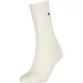 Tommy Hilfiger Meias 701242188