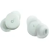 Soundcore Fones De Ouvido Sem Fio Sleep A30